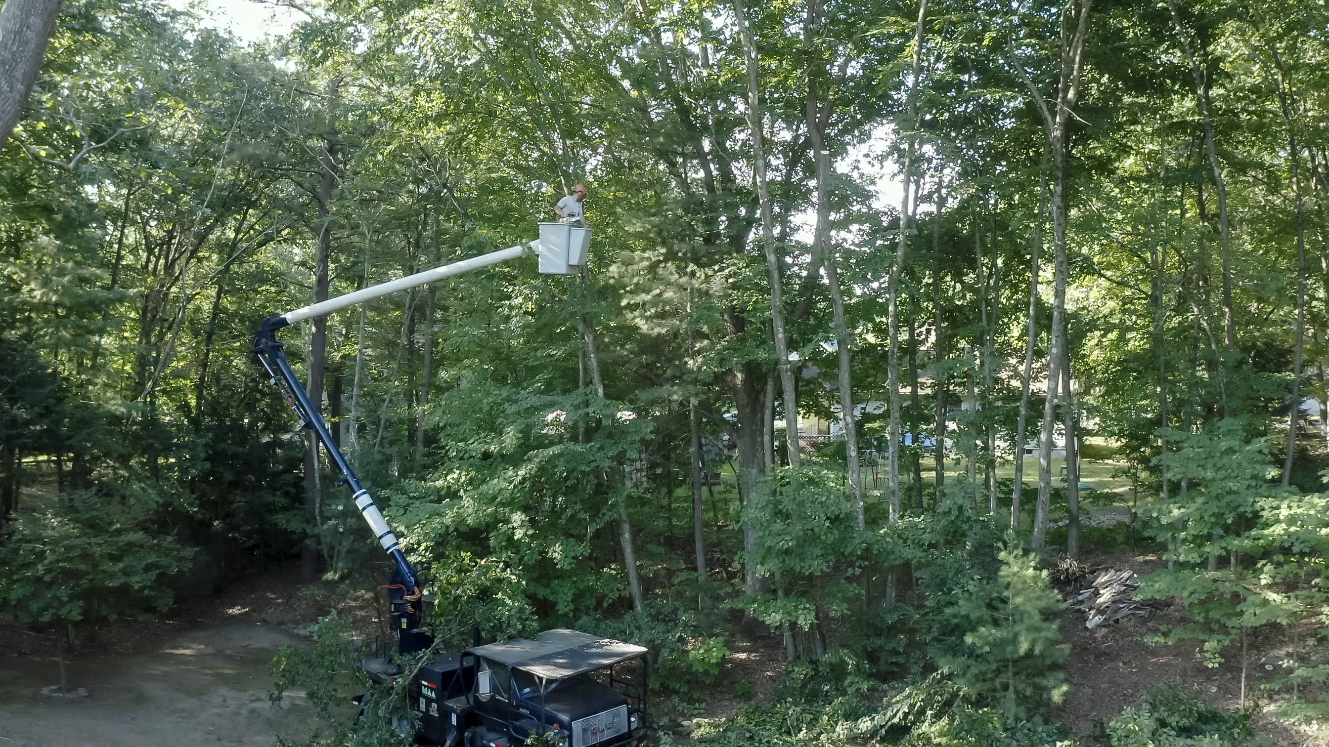 Creating Your Personal Power Plant Part 2 Going Solar with Northeast